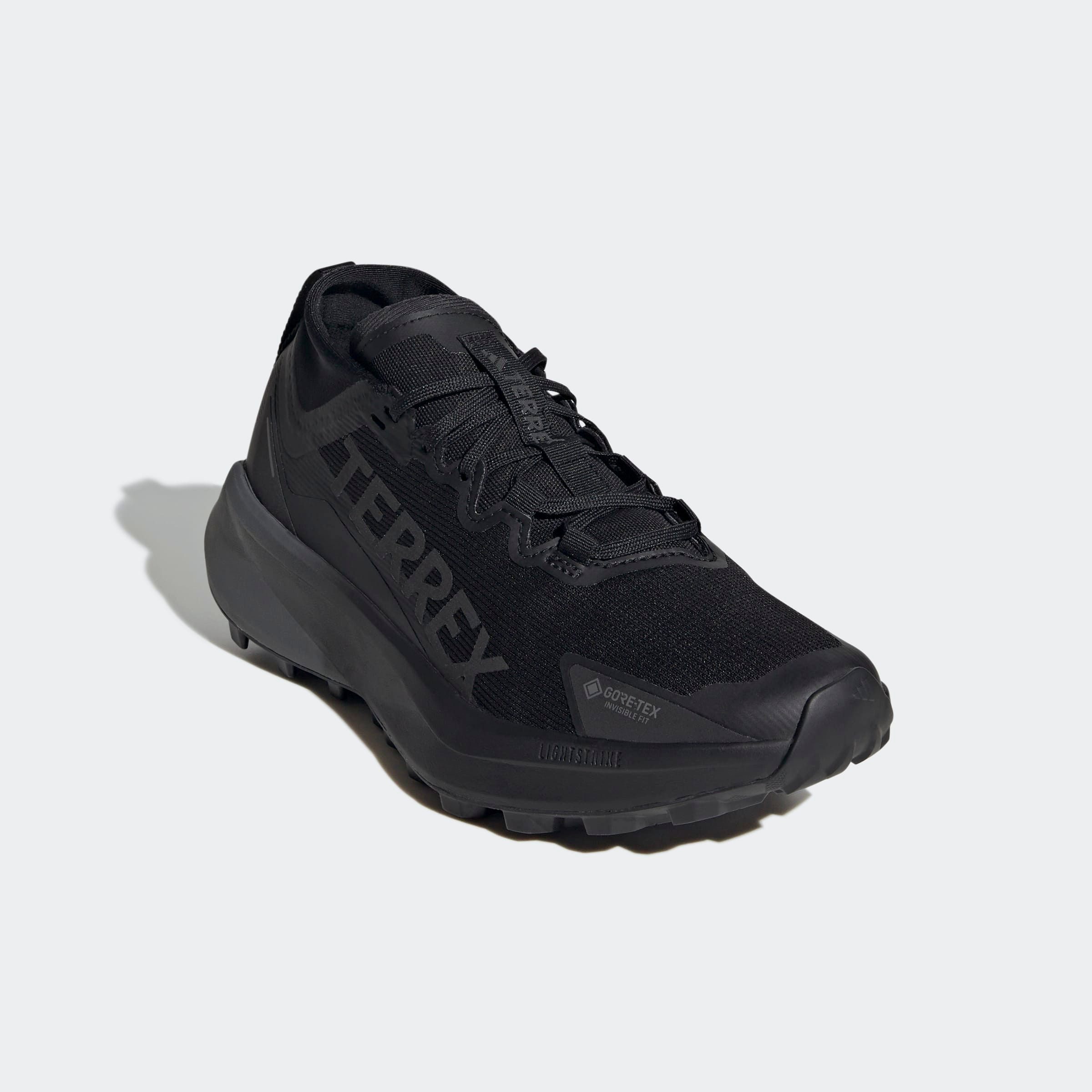adidas Terrex AGRAVIC GORE-TEX® Trailrunningschuh wasserdicht