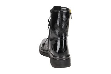 Gabor 91.784.90 Stiefel