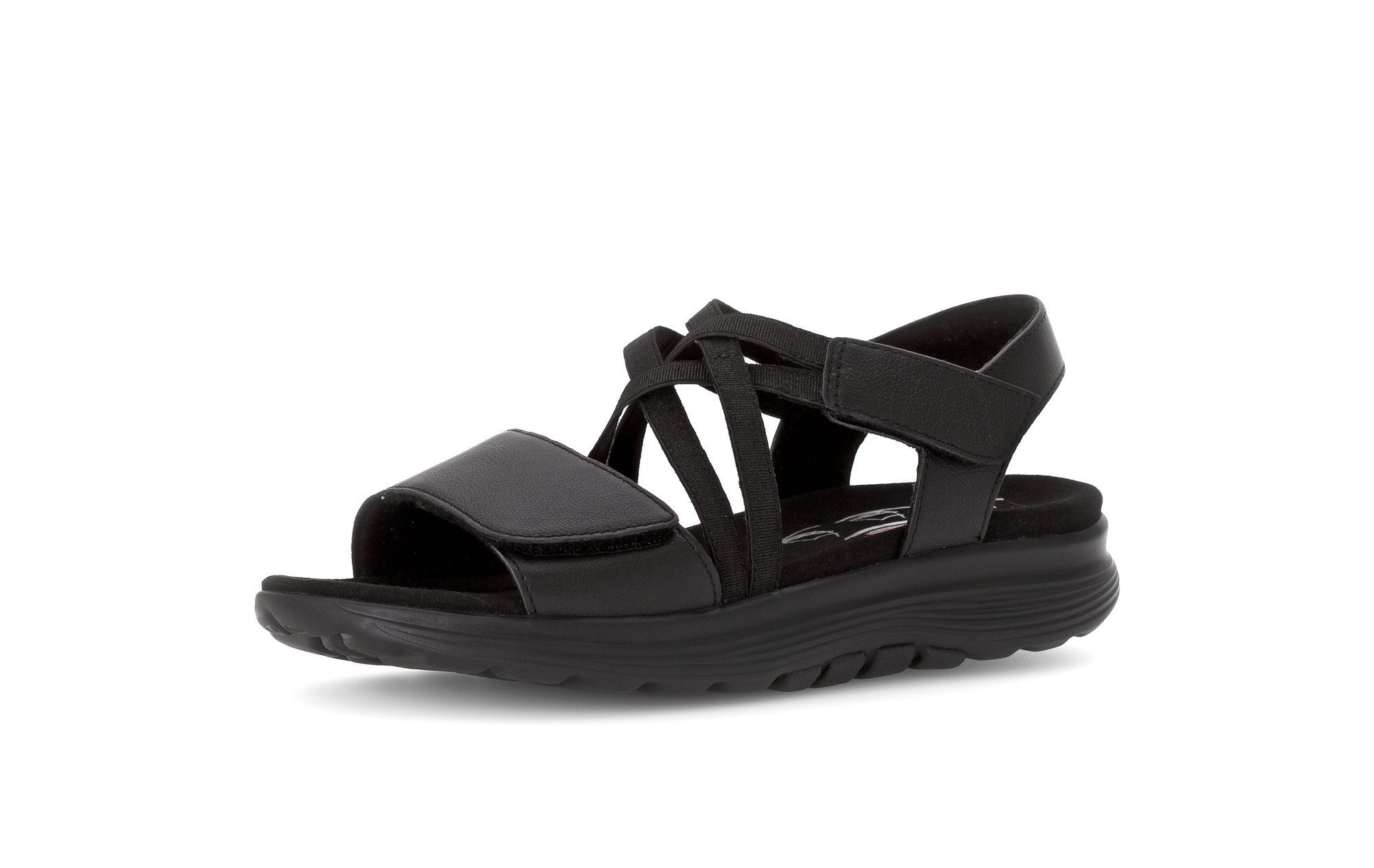 Gabor Sandalette
