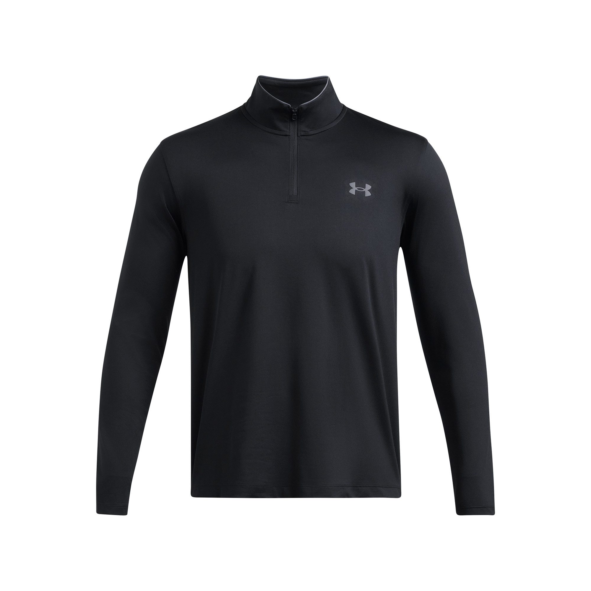 Under Armour® Fleecepullover Under Armour Herren günstig online kaufen