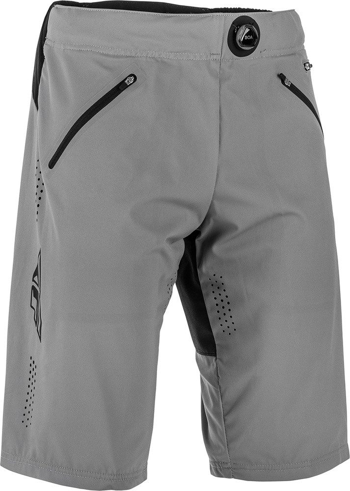 Fly Racing Shorts MTB Short Radium