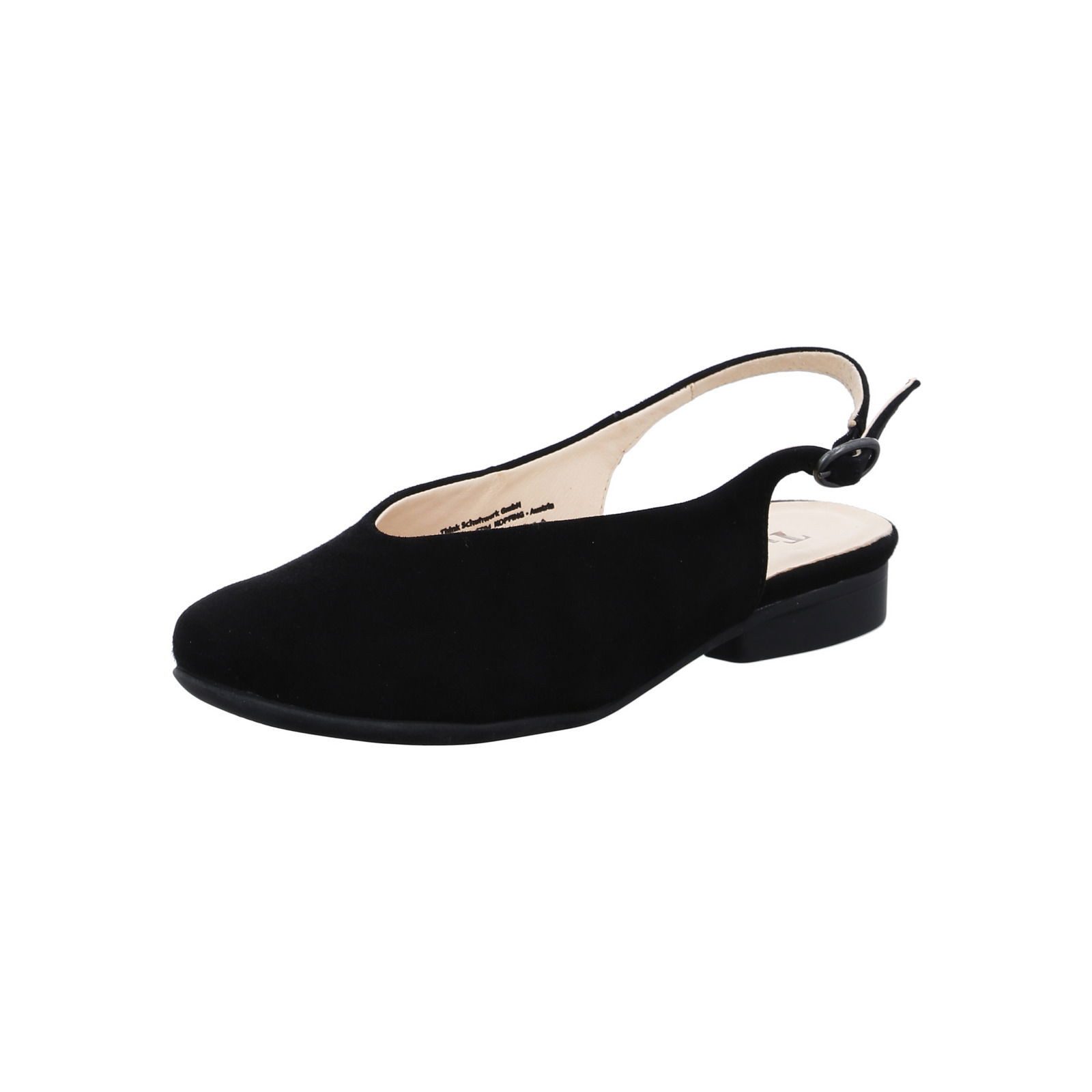 Think! Sling Pumps Guad 2 Slingpumps günstig online kaufen