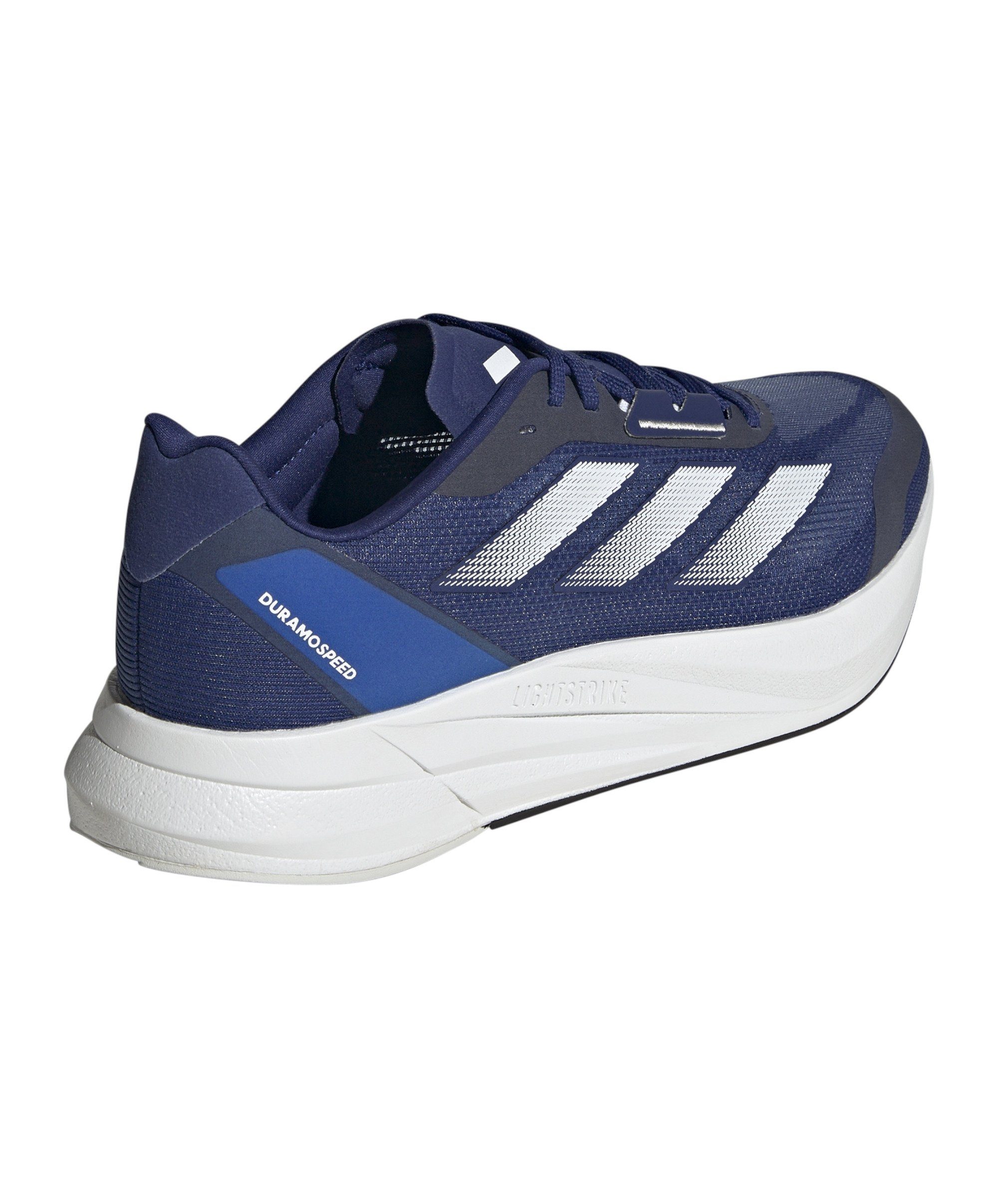 adidas Performance adidas Performance Duramo Speed Laufschuh Herren Laufschuh