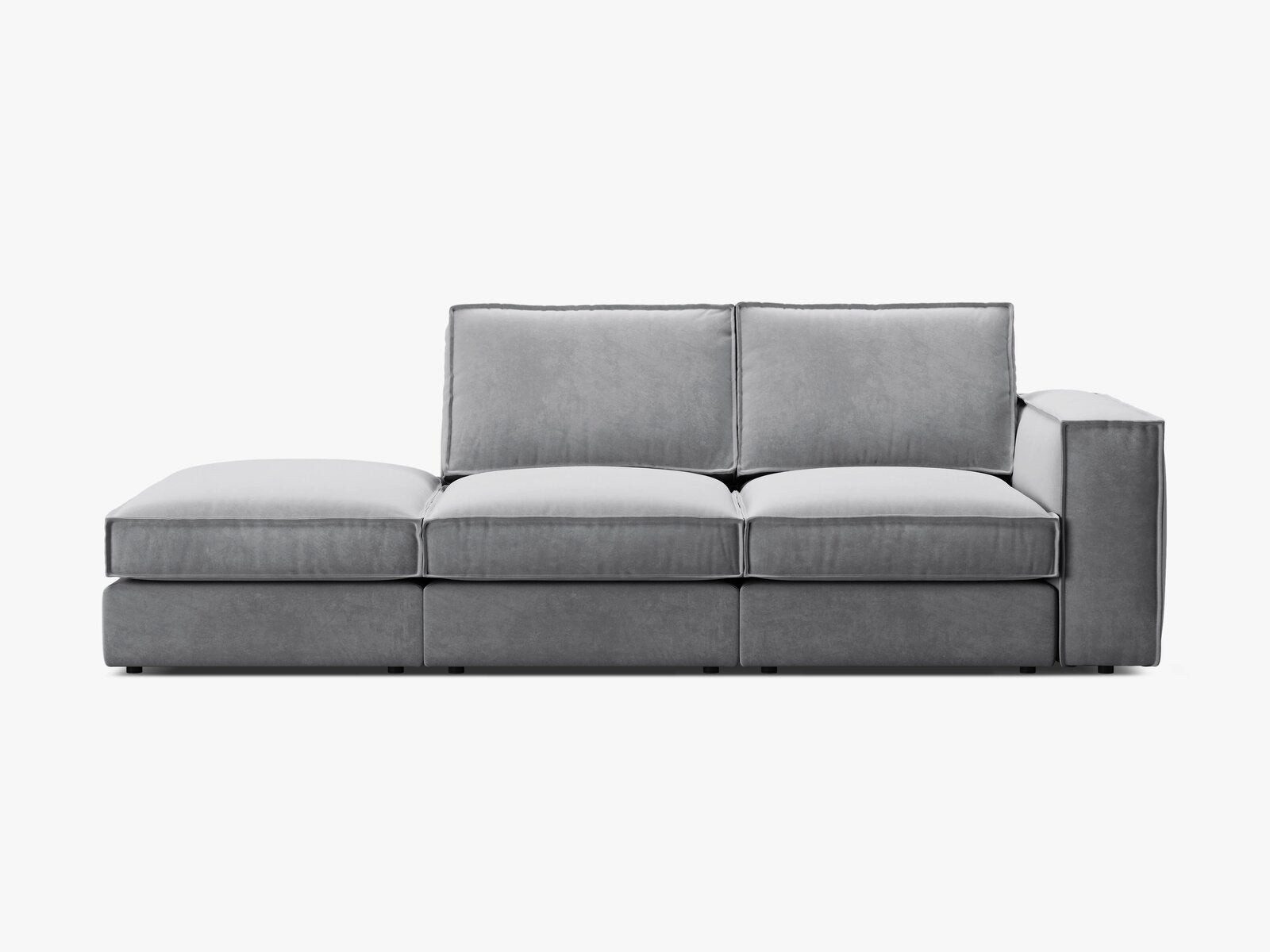 Micadoni Sofa Pola