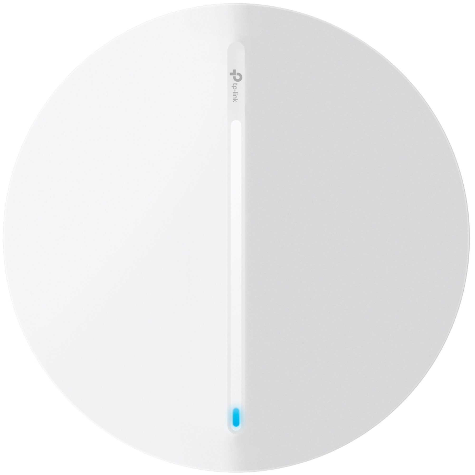 tp-link TP-Link Festa F67, Access Point Access Point