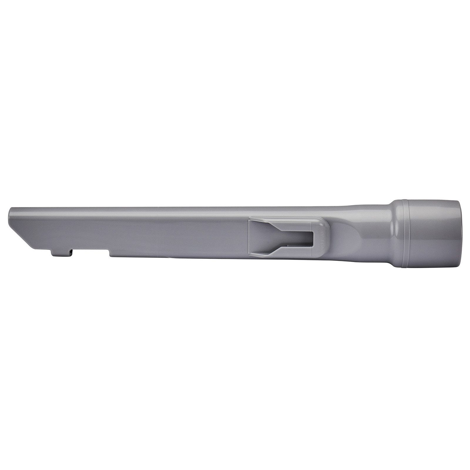 Makita Universalbodendüse Makita Fugendüse - SH00000042