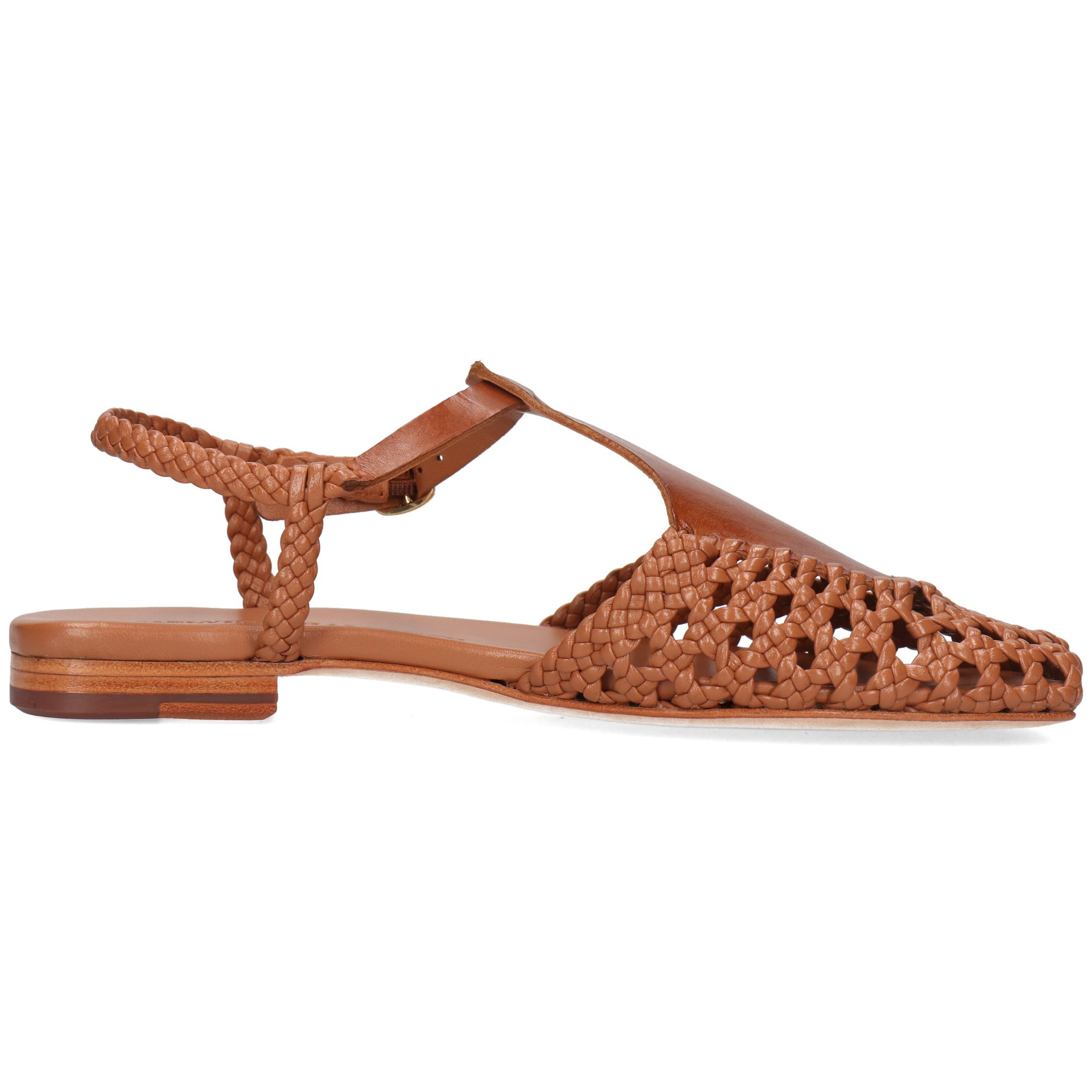 Melvin & Hamilton Sandrine 6 Sandale günstig online kaufen