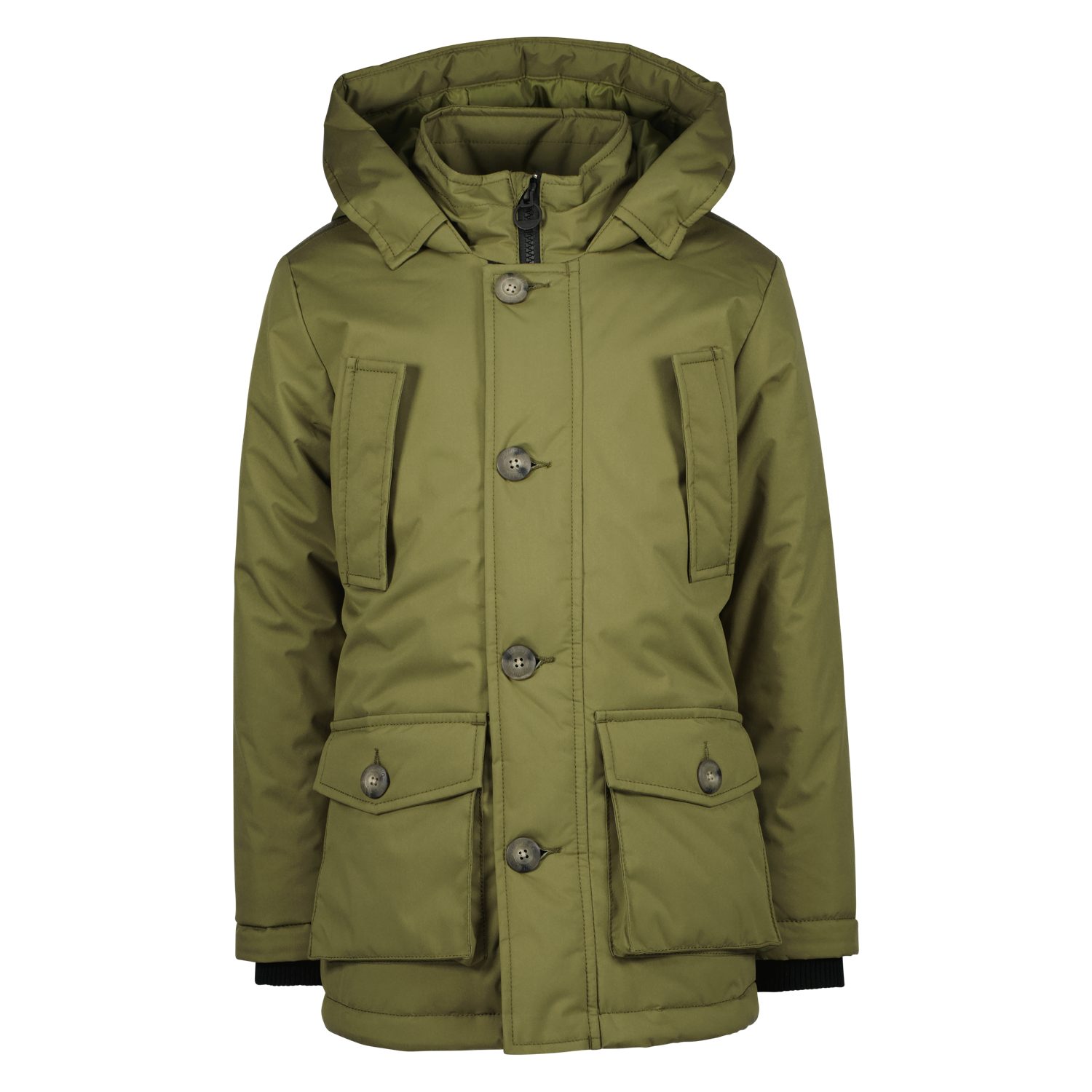 Vingino Winterjacke TANISO