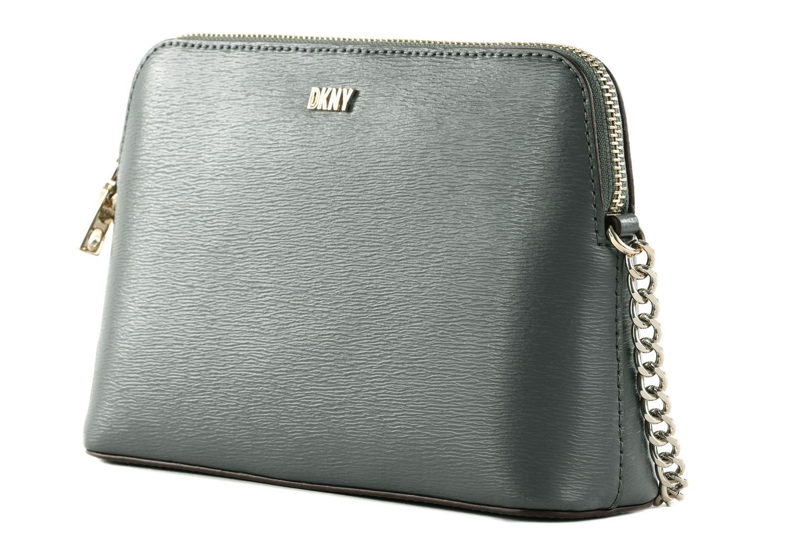 DKNY Umhängetasche Bryant Sutton
