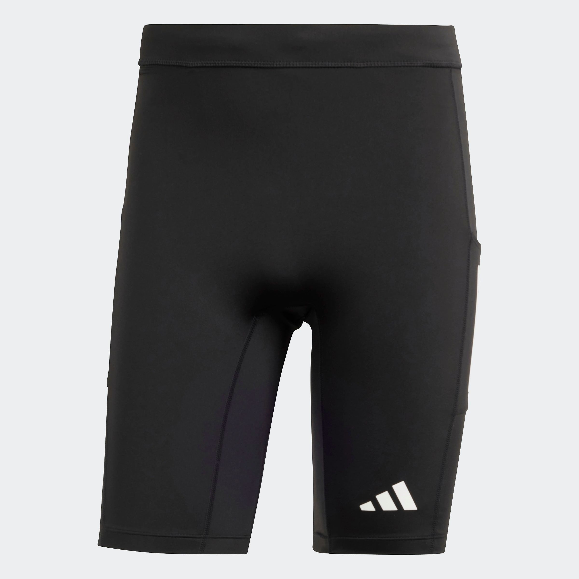 Laufshorts OTR B SHORT TIG