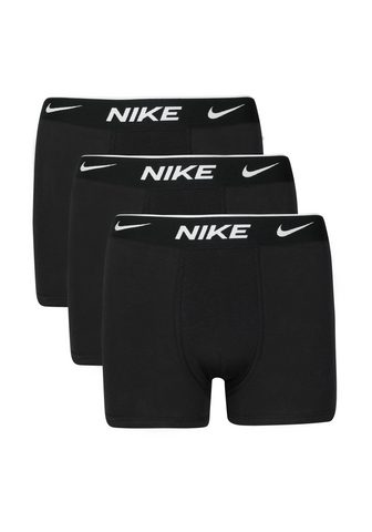  Nike Sportswear Kelnaitės šortukai EVE...