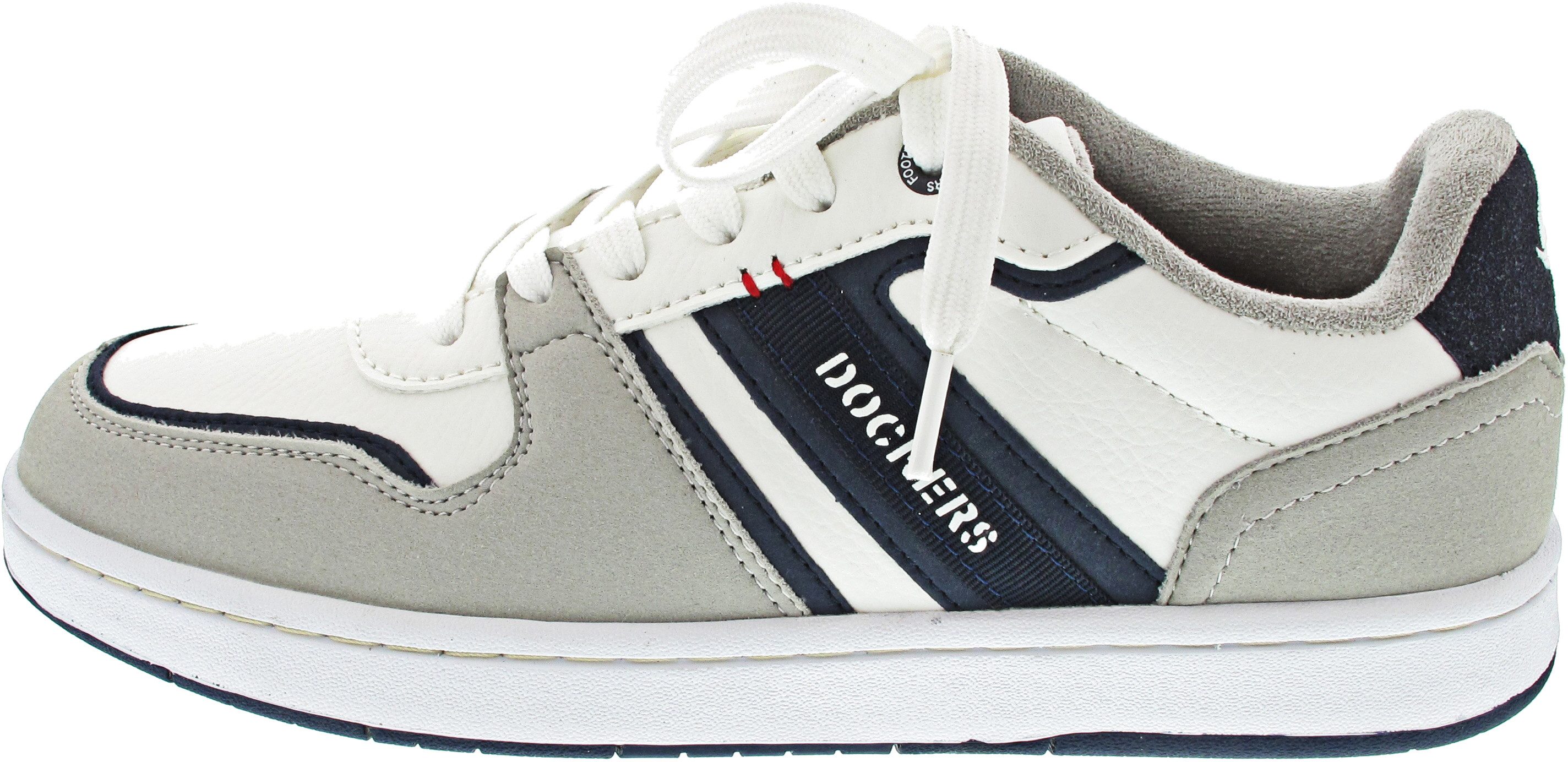 Dockers by Gerli Sneaker