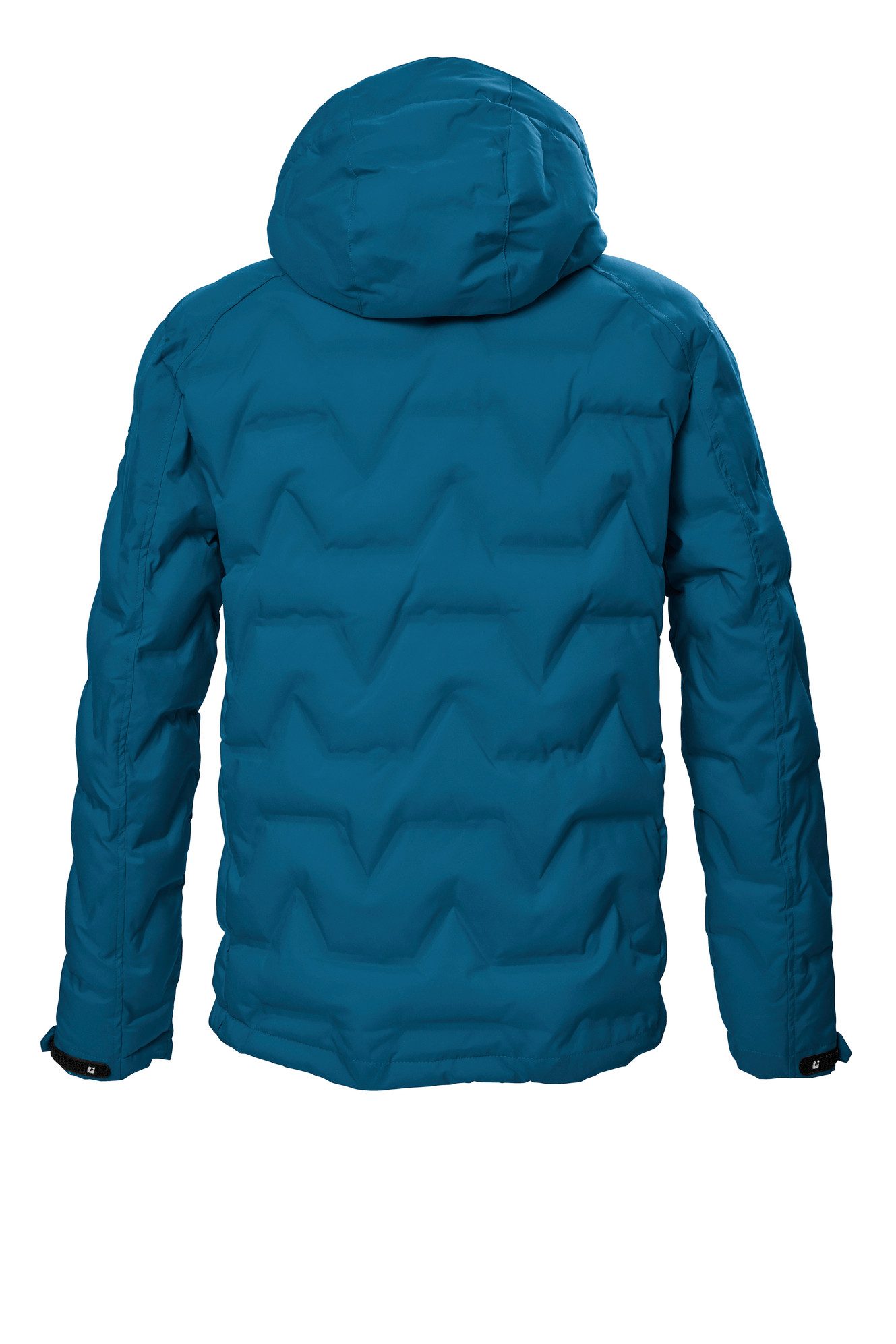 Killtec Funktionsjacke KOW 60 MN QLTD günstig online kaufen