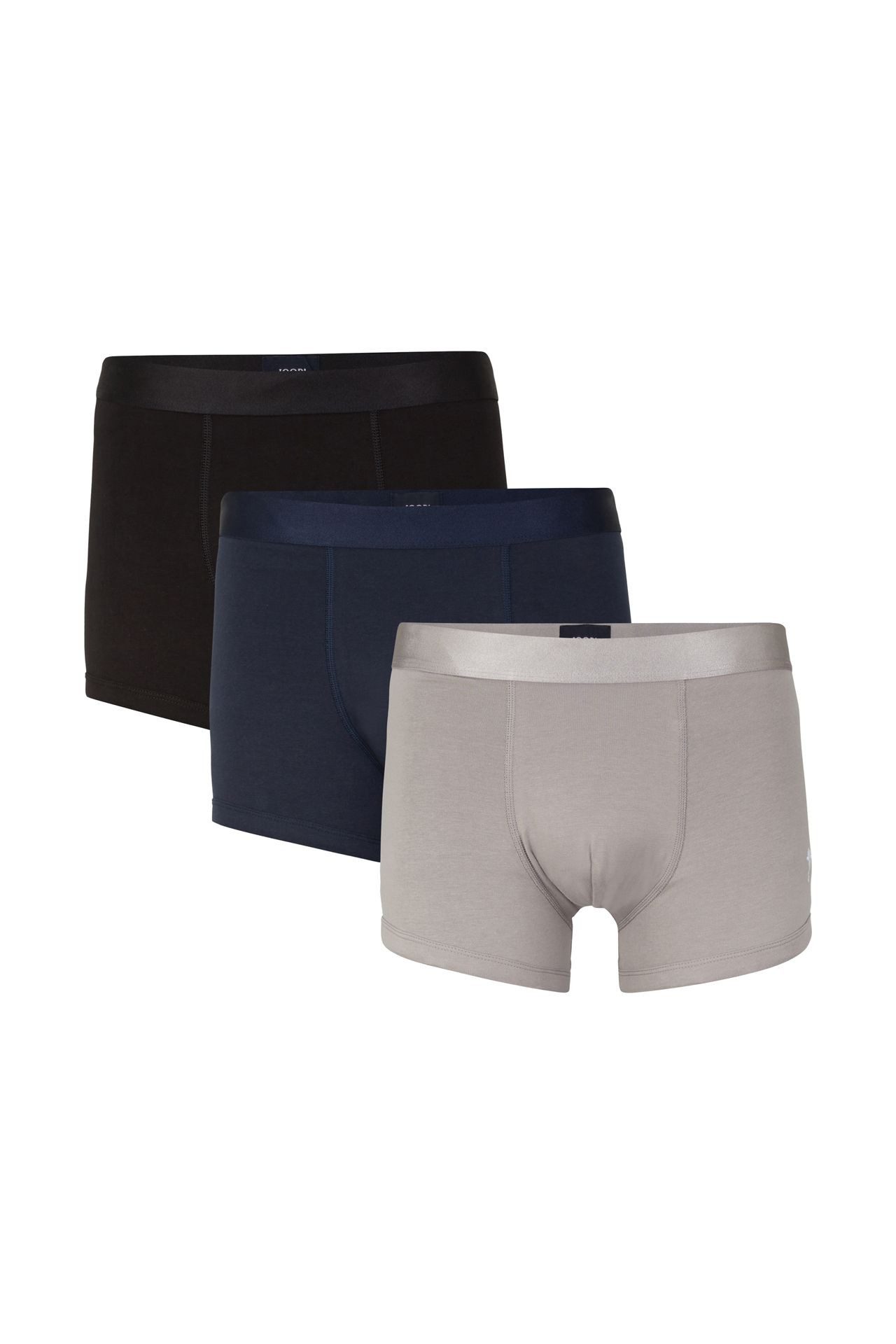 Boxer