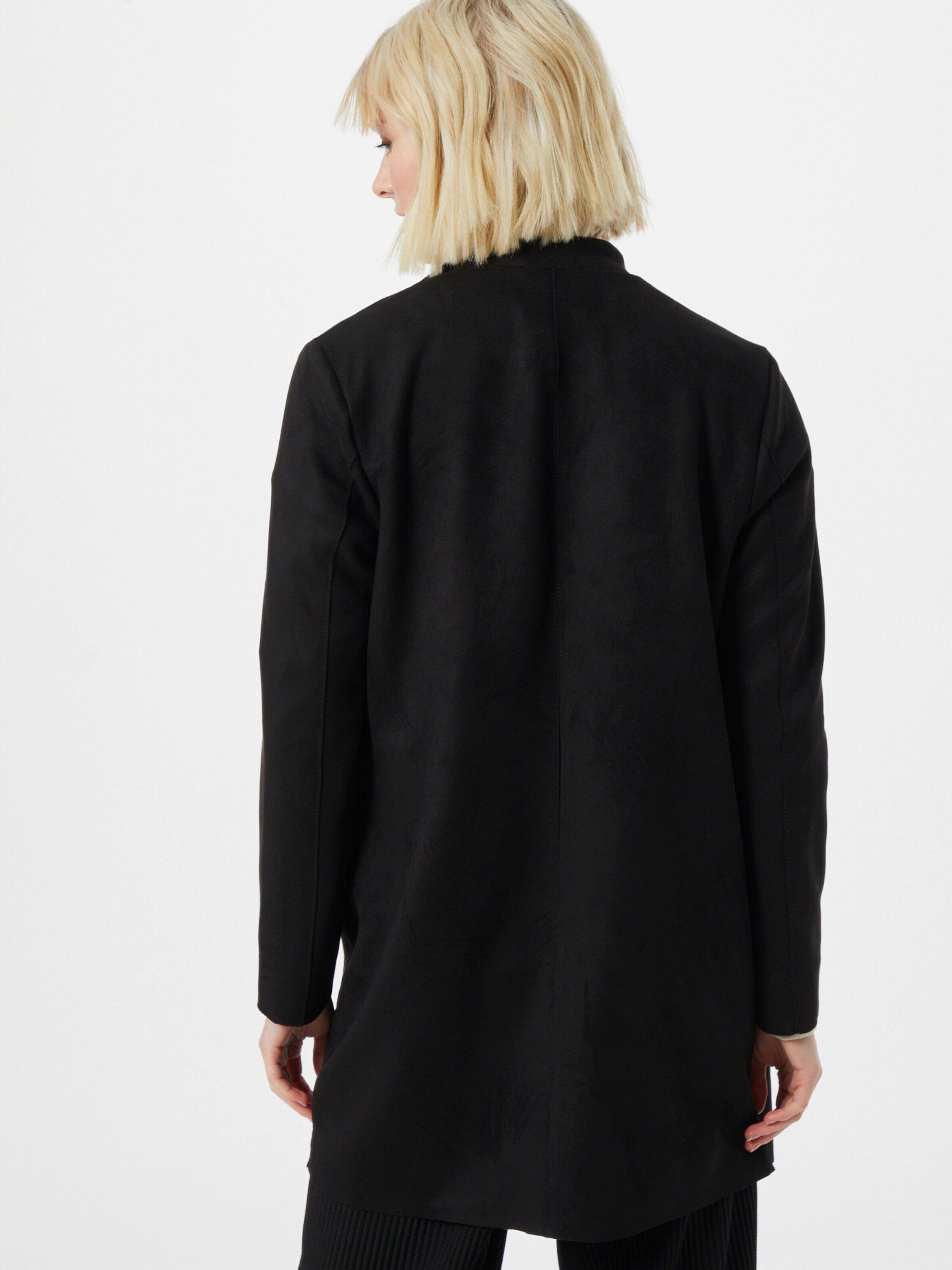 ONLY Strickjacke ONLSoho (1-tlg) Plain/ohne Details günstig online kaufen