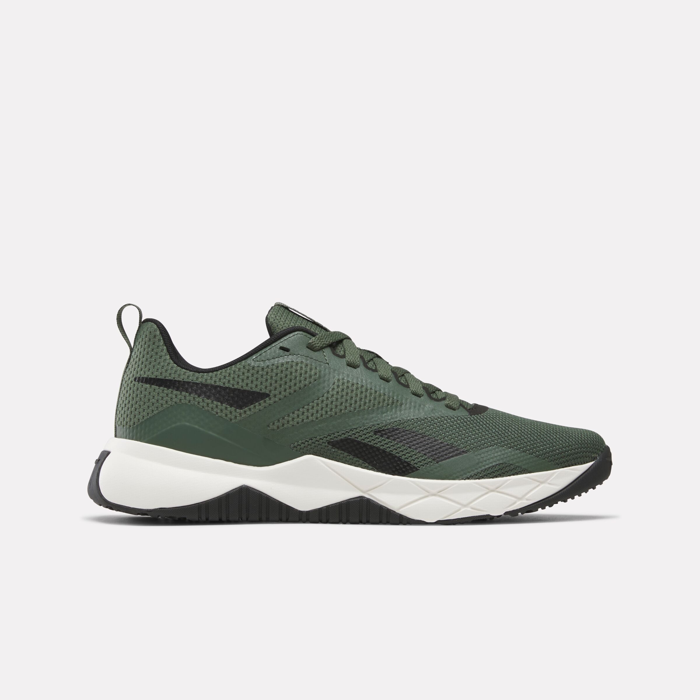 Reebok NFX TRAINER Trainingsschuh günstig online kaufen