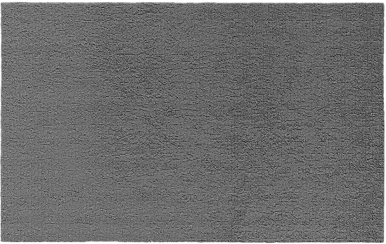 Primaflor-Ideen in Textil Fußmatte INFINITY, rechteckig, günstig online kaufen