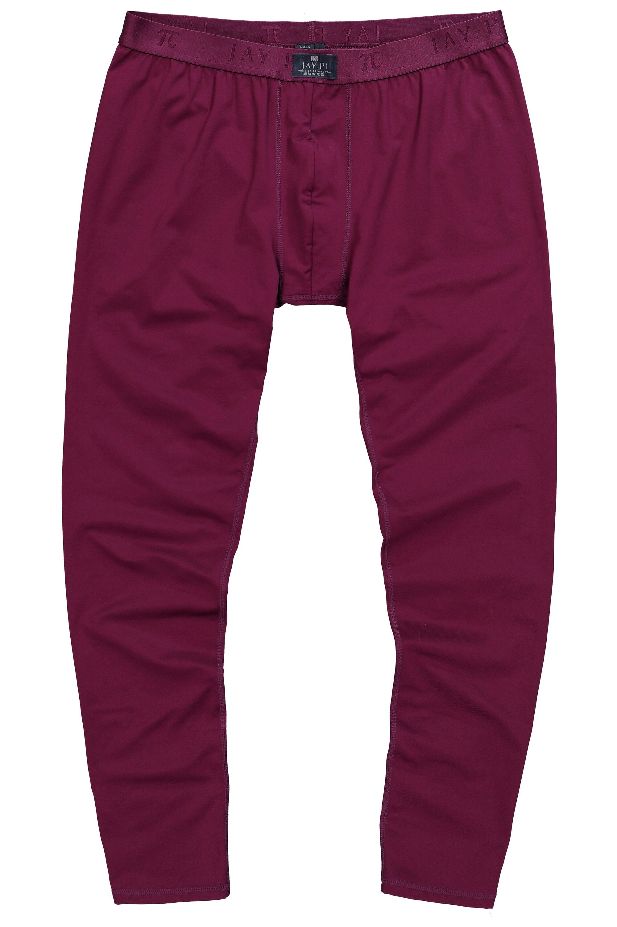 Slip Ski Unterwäsche Skiwear Underwear Level 2