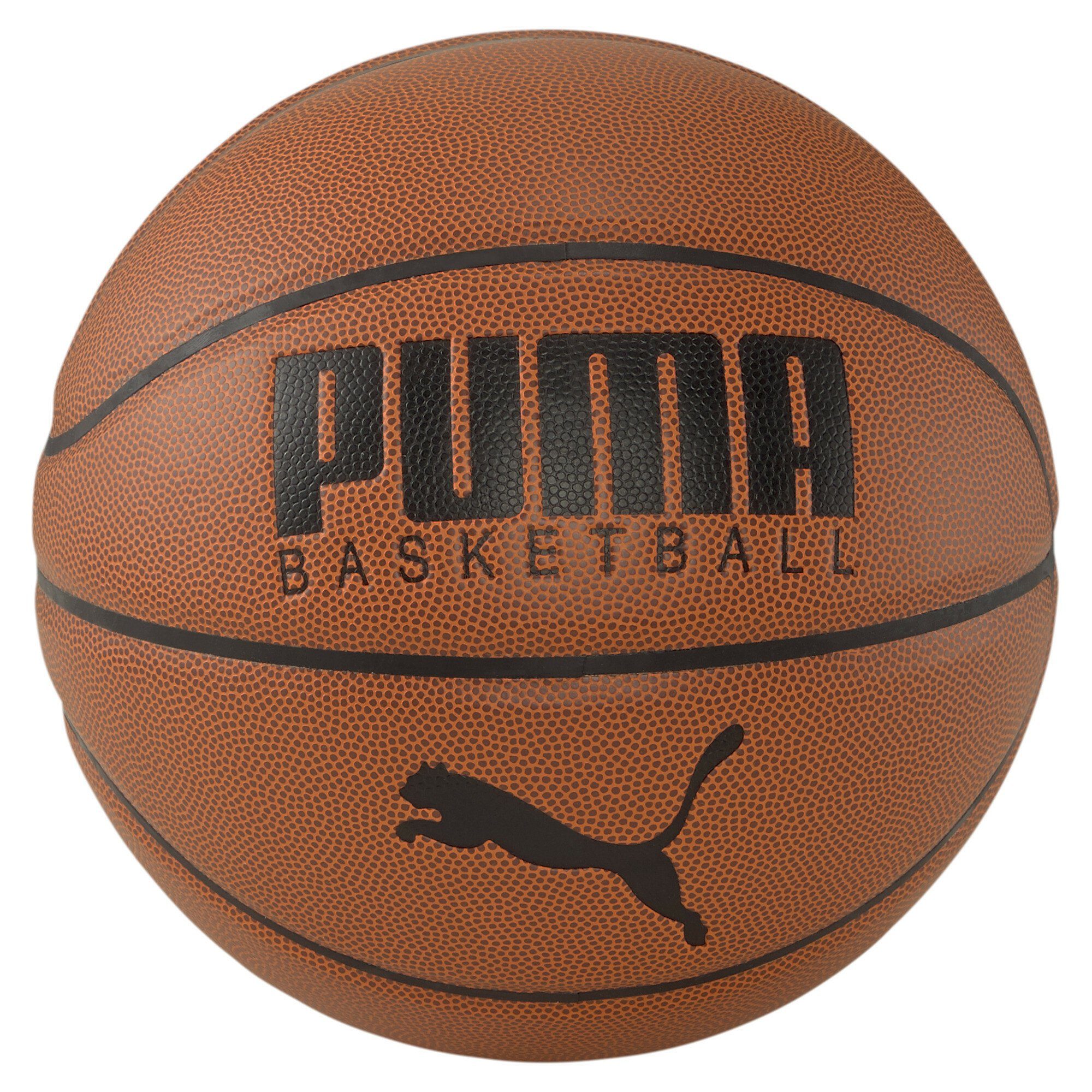 PUMA Basketball »PUMA Basketball Top Ball« kaufen | OTTO