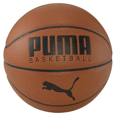 PUMA Basketball »PUMA Basketball Top Ball«
