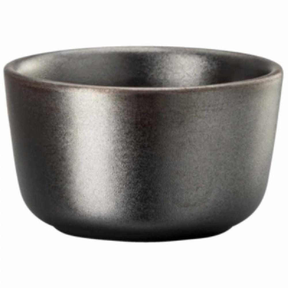 Rosenthal Schüssel Soufflé Schale Joyn Stoneware Iron (80ml)