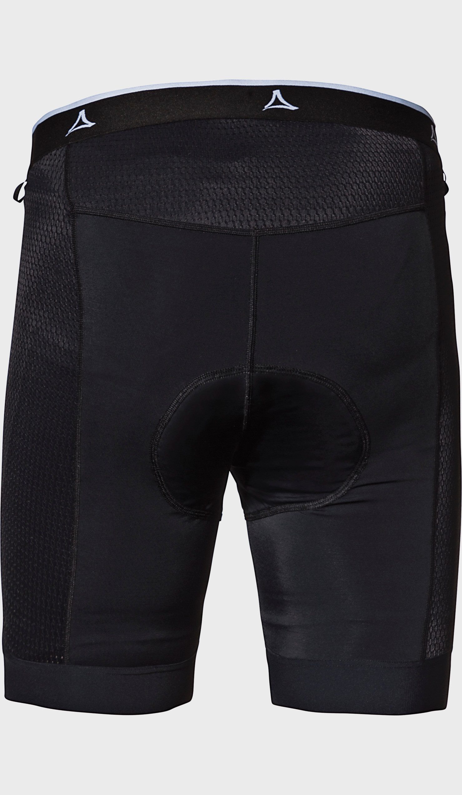 Schöffel Funktionsunterhose Skin Pants 8h M