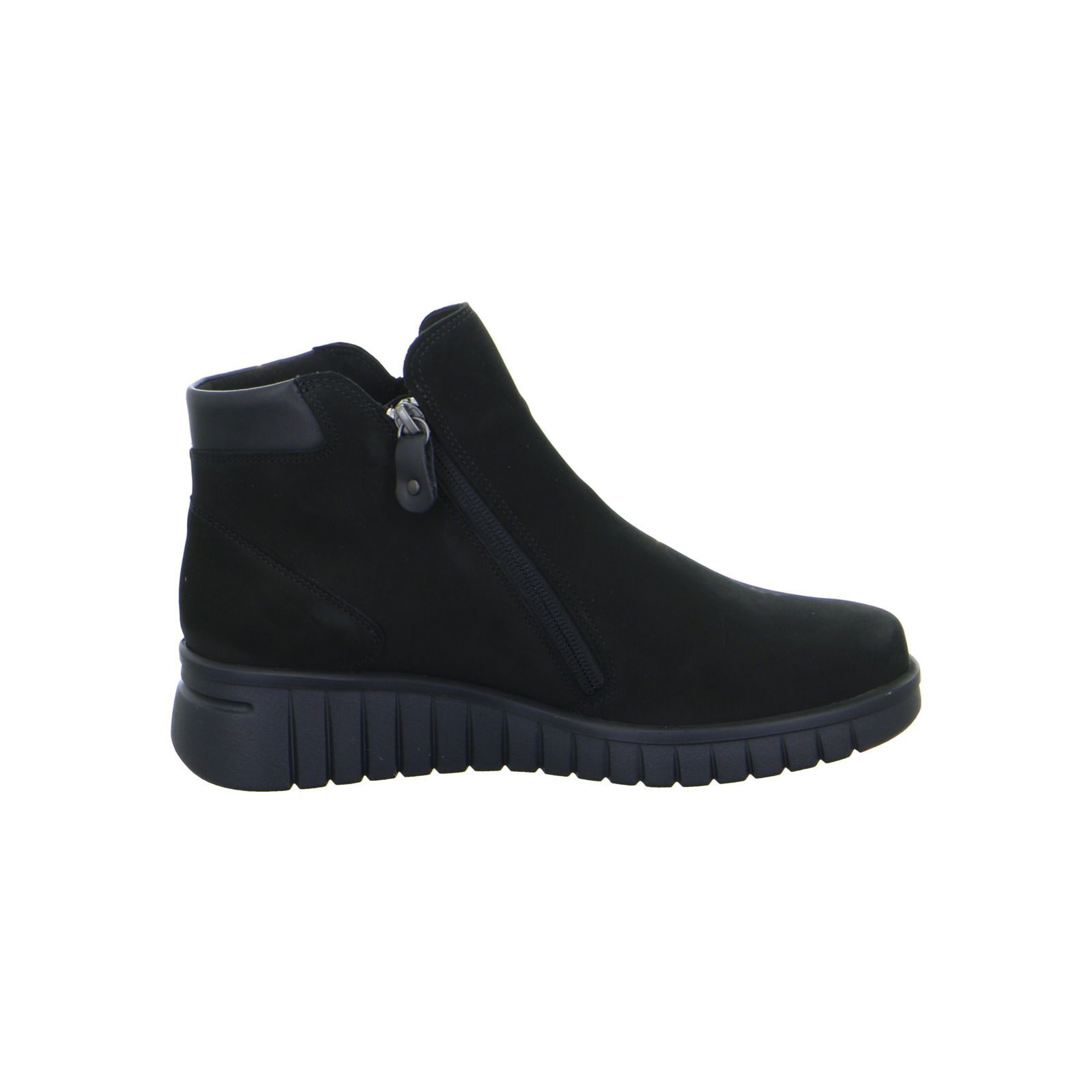 Hartjes Stiefelette Country Stiefelette