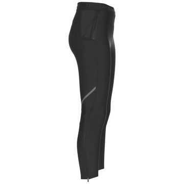 adidas Performance Lauftights Own The Run COLD.RDY Lauftight Damen