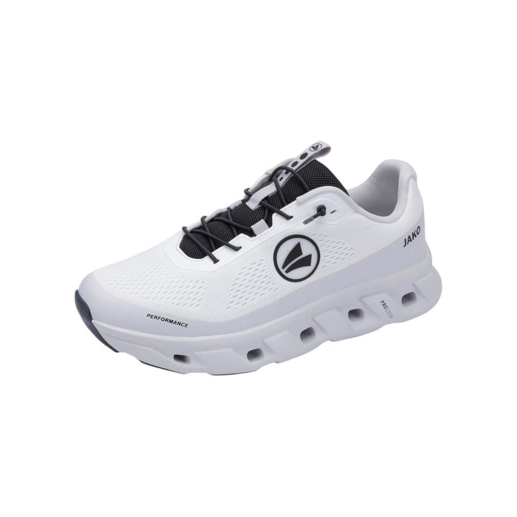 Jako J-CMB Eliud weiss Herren Sneaker