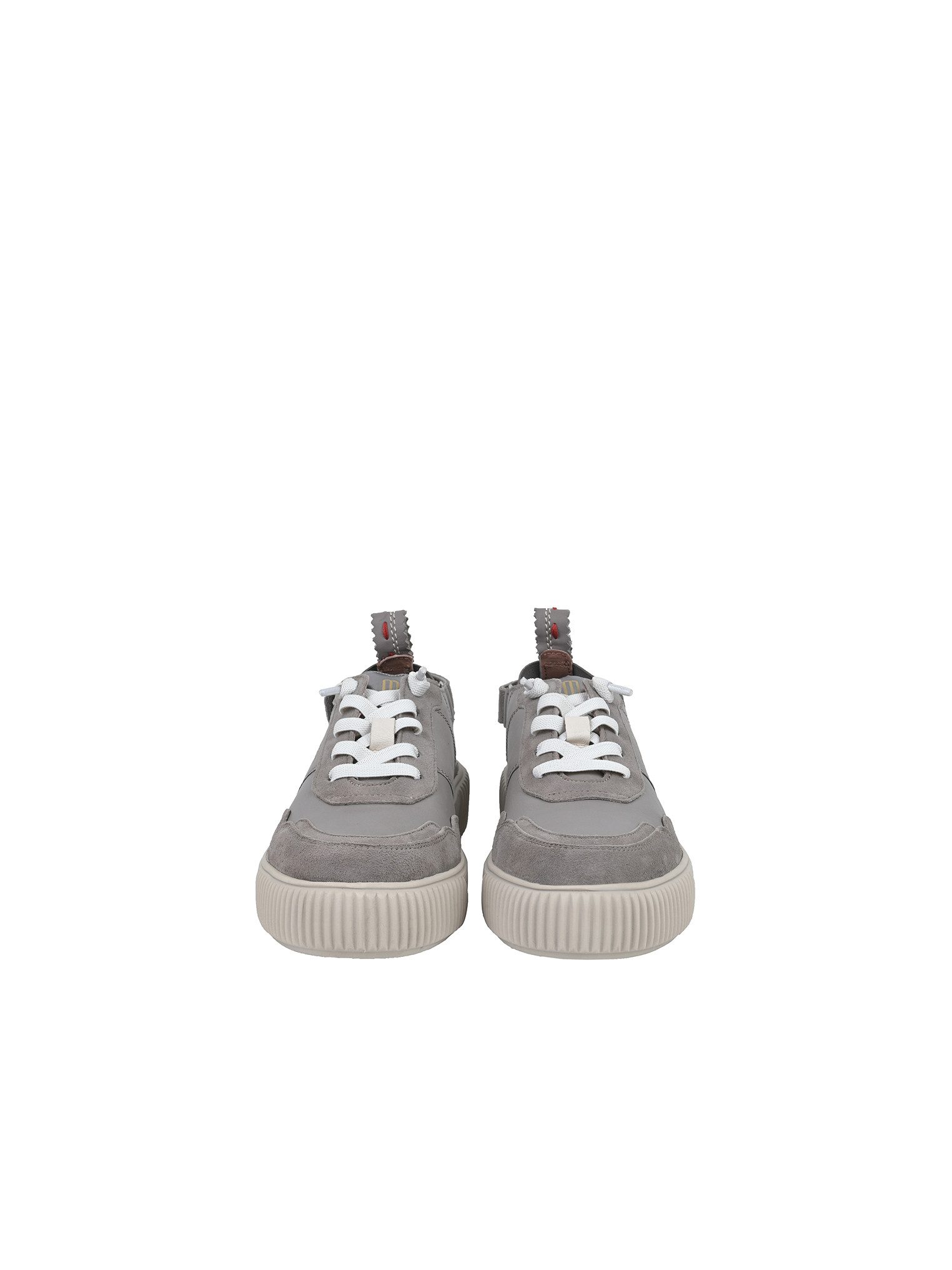 CRICKIT PARIA Sneaker