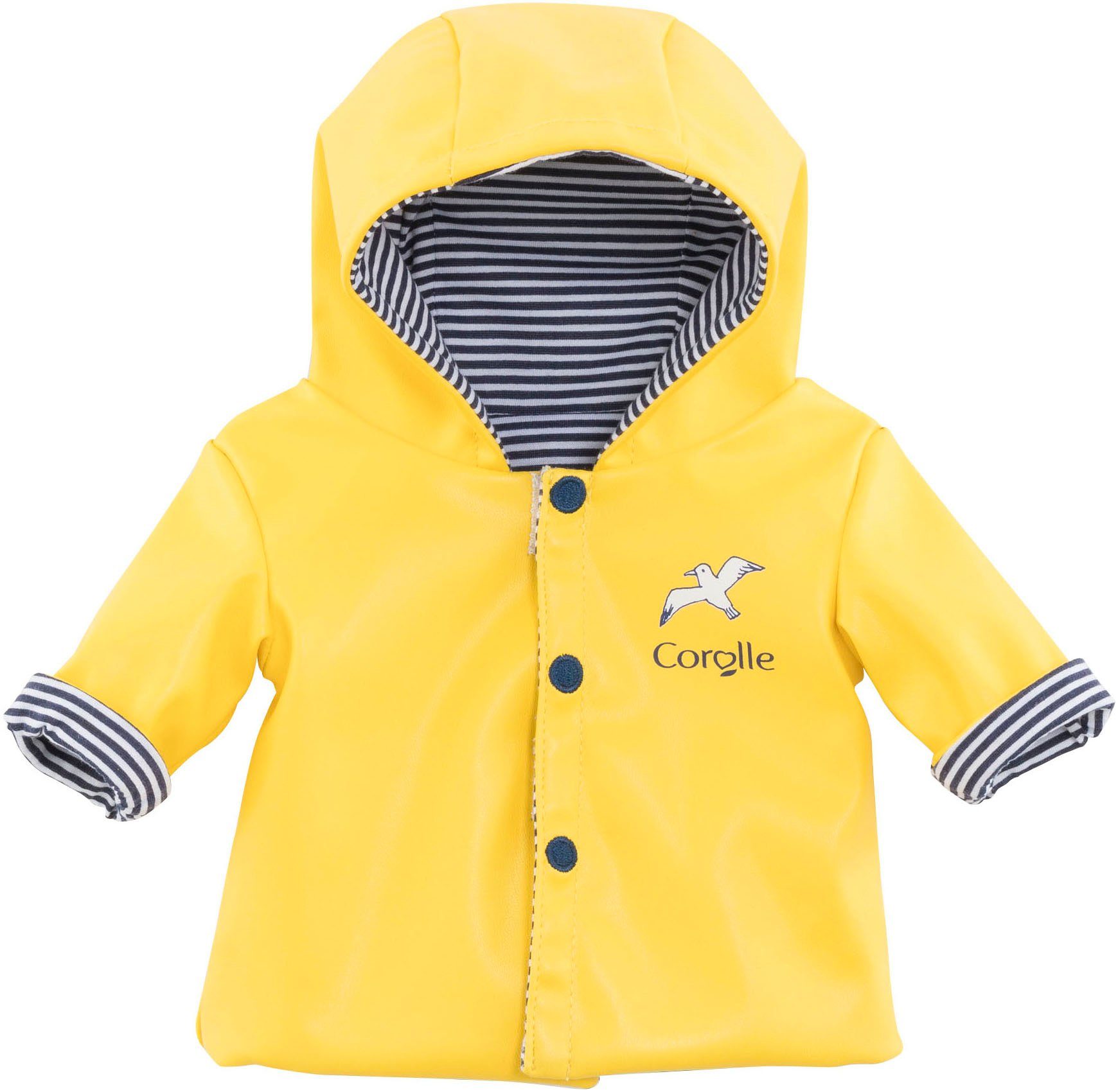 Corolle® Puppenkleidung Corolle Mon Grand Poupon, günstig online kaufen
