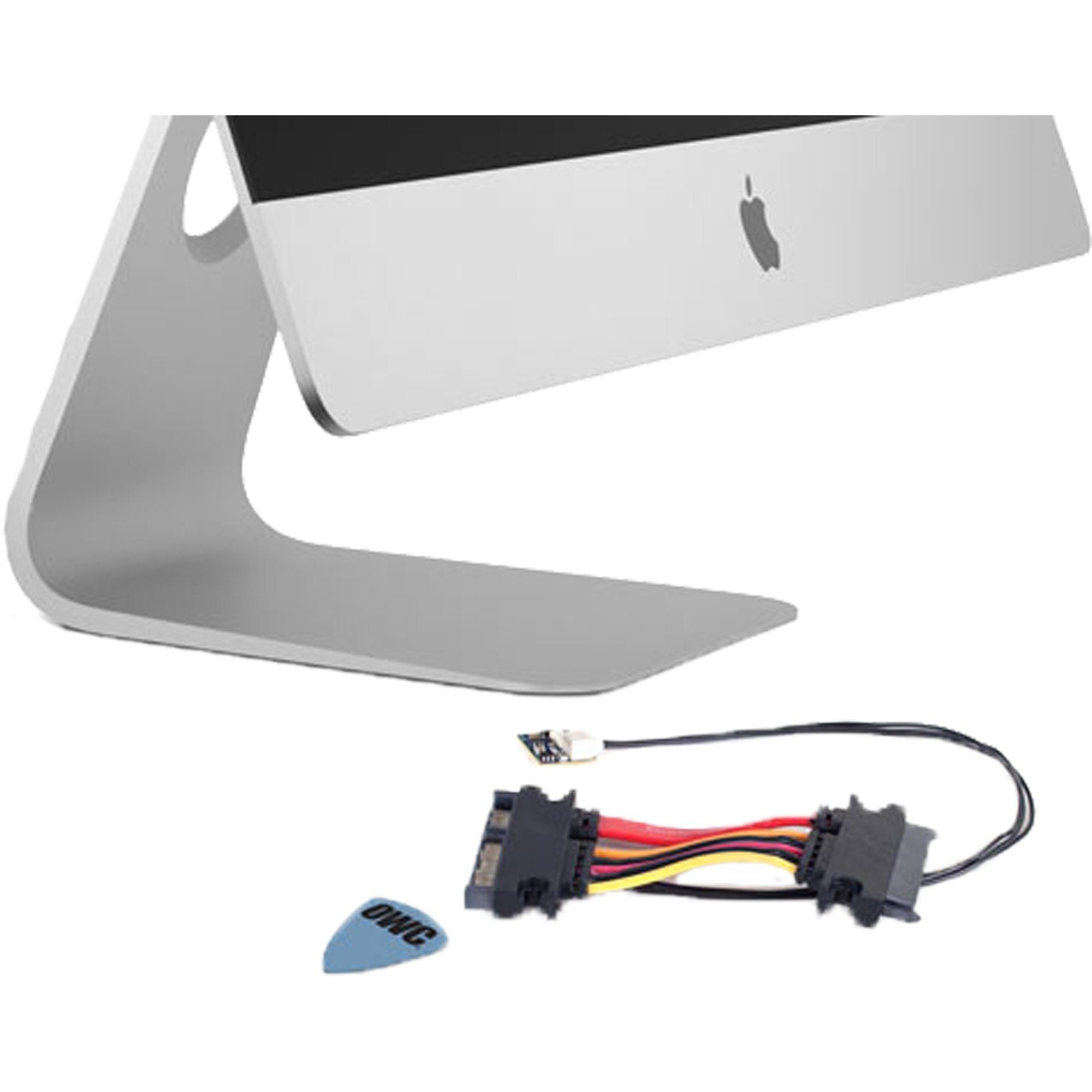 OWC Computer-Kühler OWC In-line Digital Thermal Sensor