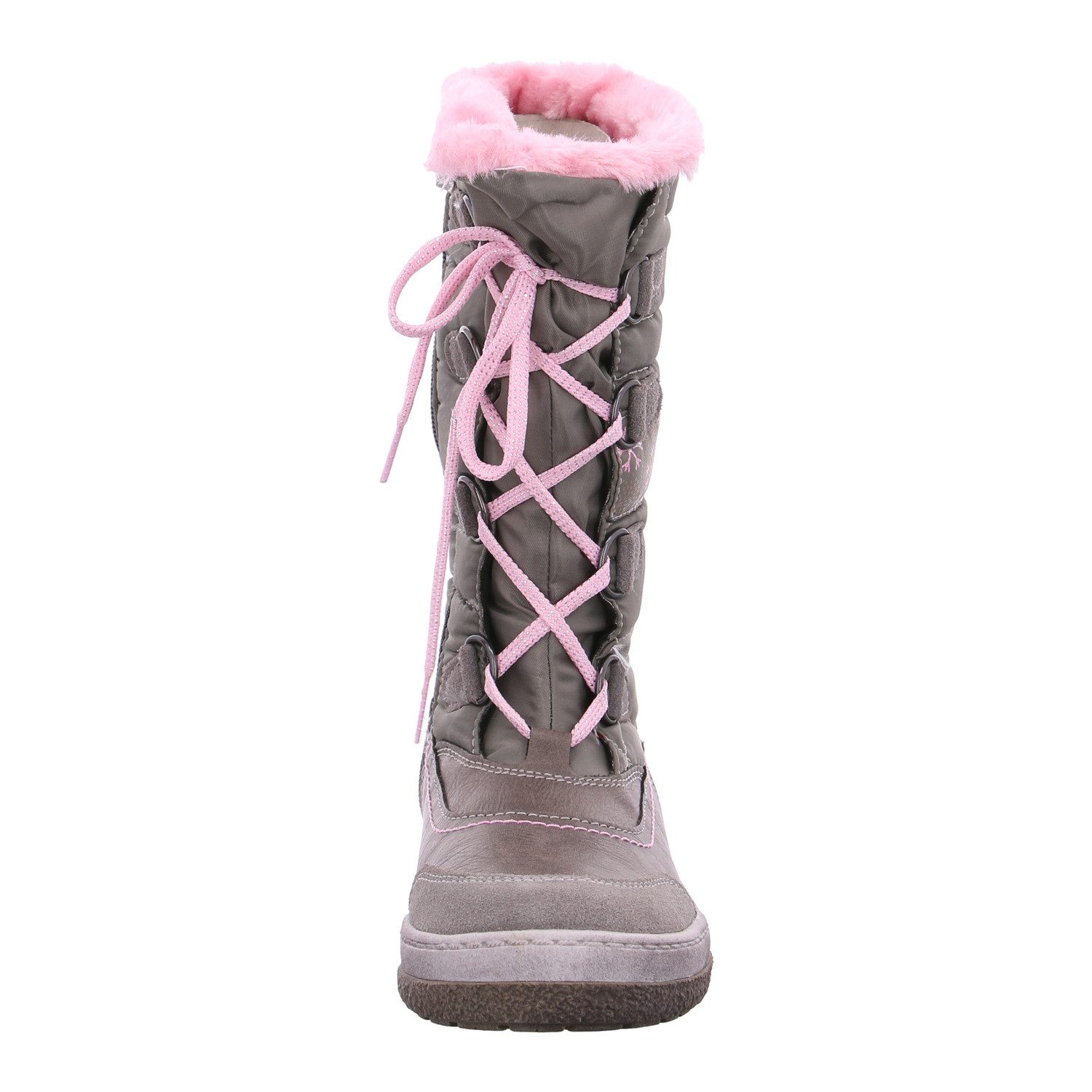 Lurchi Alpy Tex Stiefel