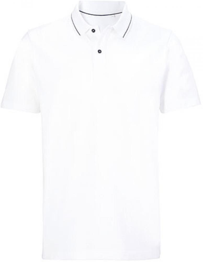 Neoblu Poloshirt Unisex Piqué Polo Shirt günstig online kaufen