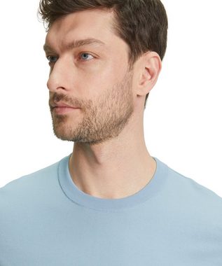 FALKE T-Shirt aus atmungsaktivem Material