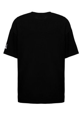 GRIMELANGE T-Shirt Commend