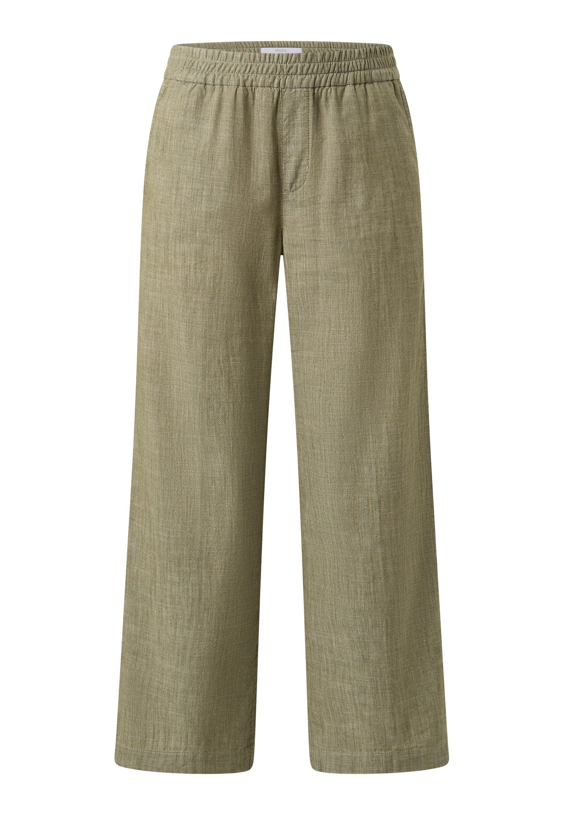 ANGELS Stoffhose