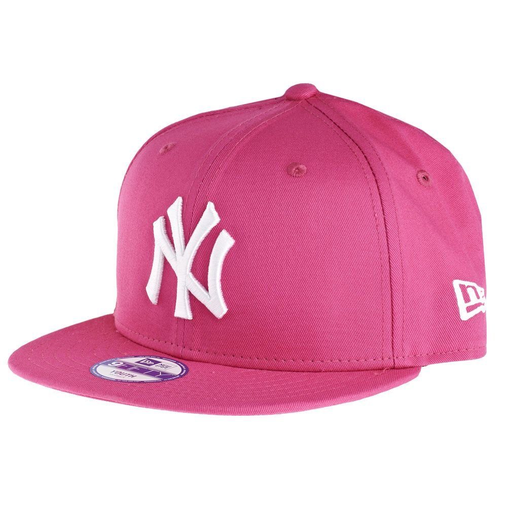 New Era Baseball Cap 9Fifty NY Yankees