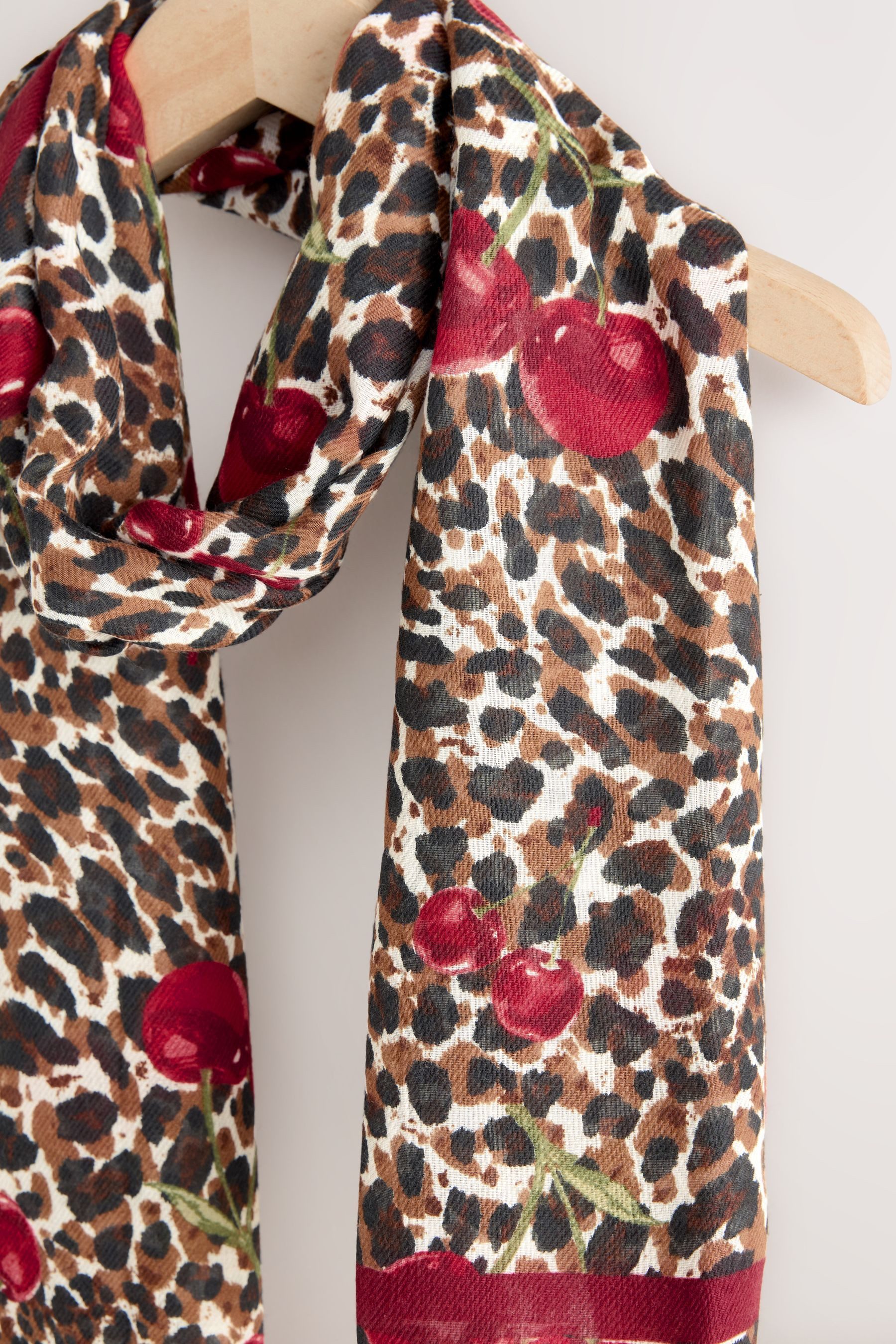 Next Schal Leichter Schal, (1-St) günstig online kaufen