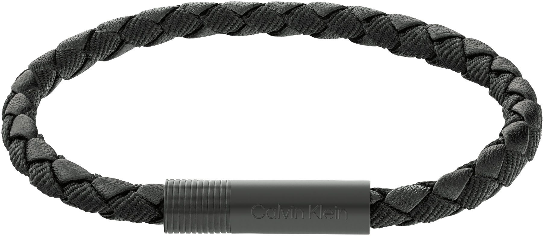 Calvin Klein Armband VELOCITY, 35100025, 35100026 günstig online kaufen