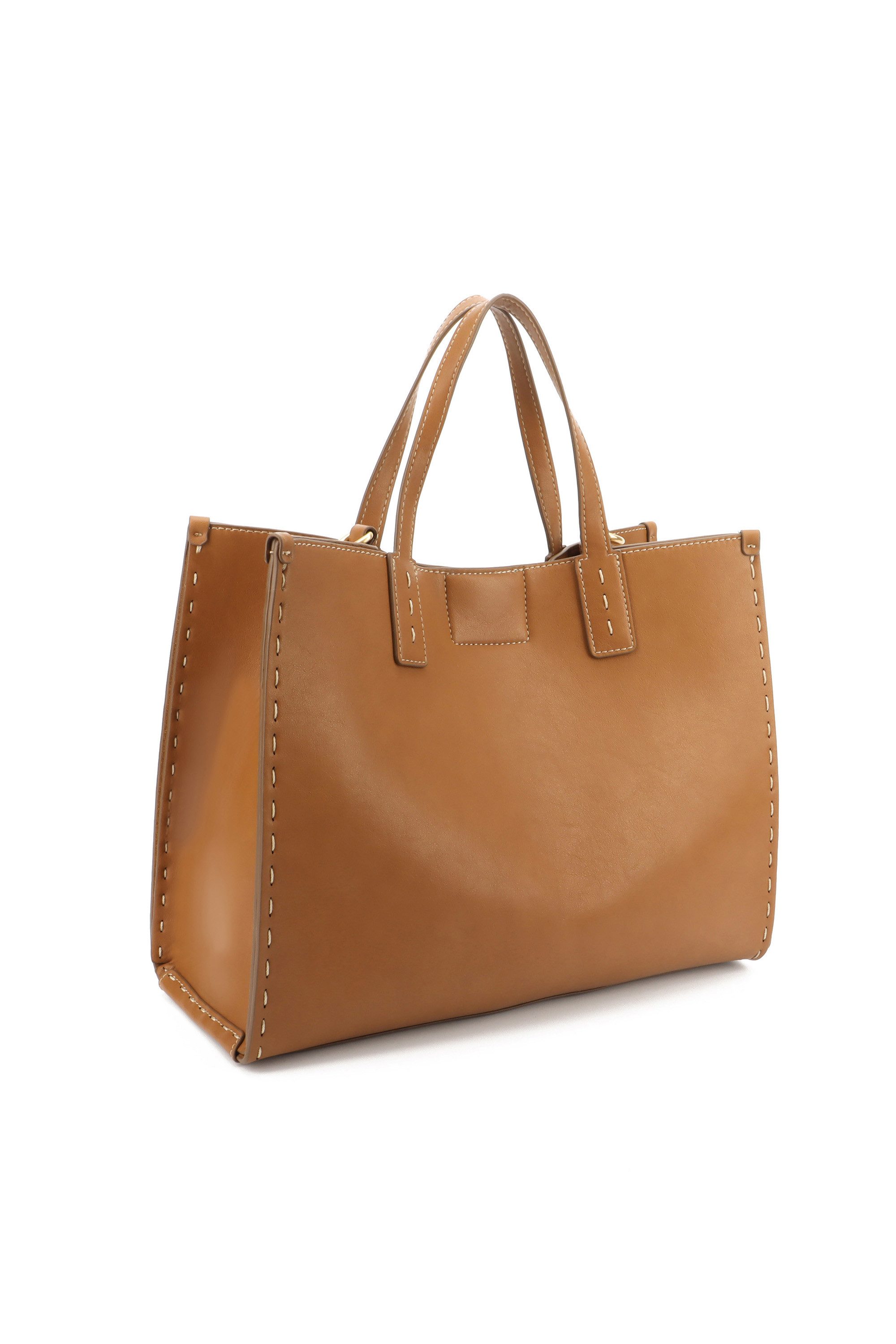 U.S. Polo Assn. Tragetasche MIDDLETON DOUBLE HANDLE BAG WITH EXTRA BAG. Damen, Tragetasche Damen, Shopper, Einkaufstasche, Fashion, Lifestyle, Sale