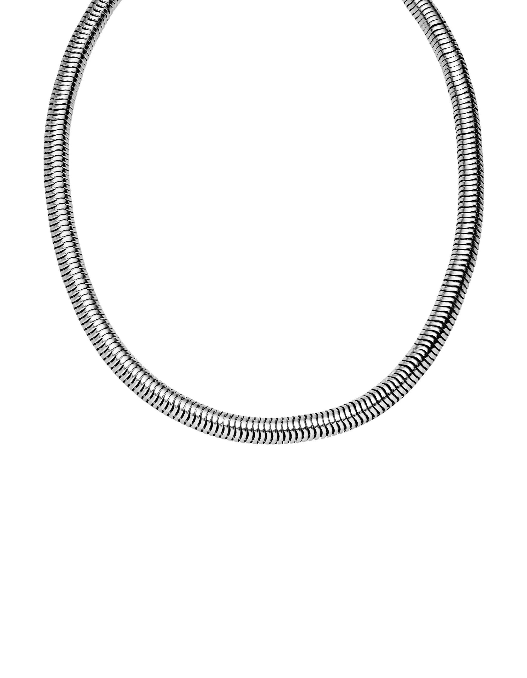 Purelei Kette ohne Anhänger Stay Classy (Keine Angabe, 1-tlg) günstig online kaufen