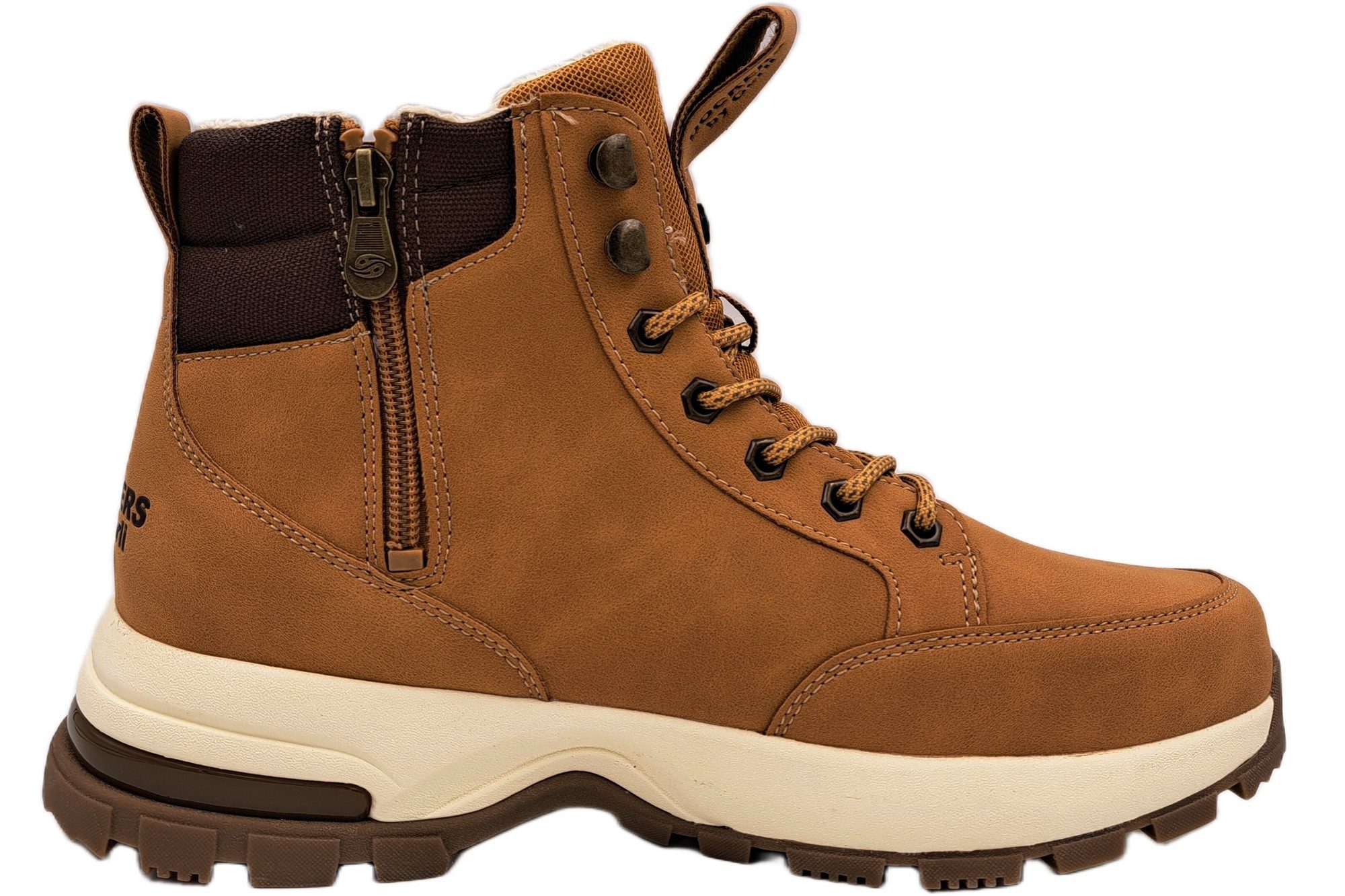 Dockers by Gerli Winterboots günstig online kaufen