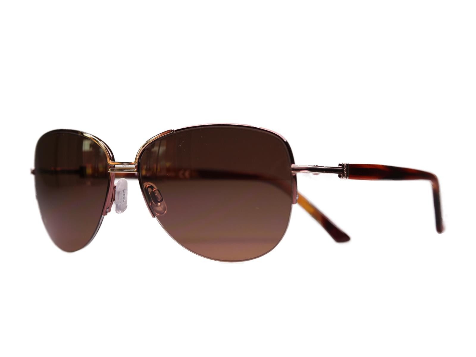 Mexx Sonnenbrille MEXX Sonnenbrille 6294-200