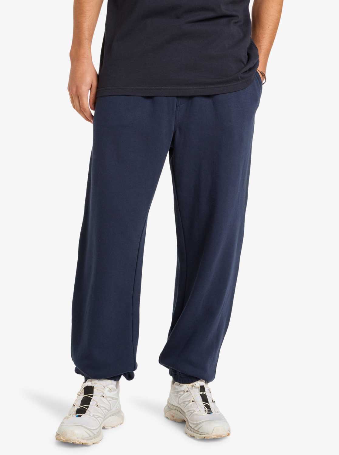Quiksilver Jogger Pants