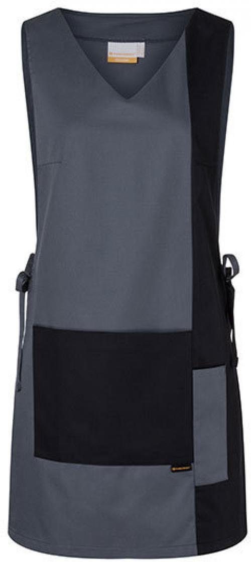 Karlowsky Fashion Kittelschürze Überwurfkasack Marilies - günstig online kaufen