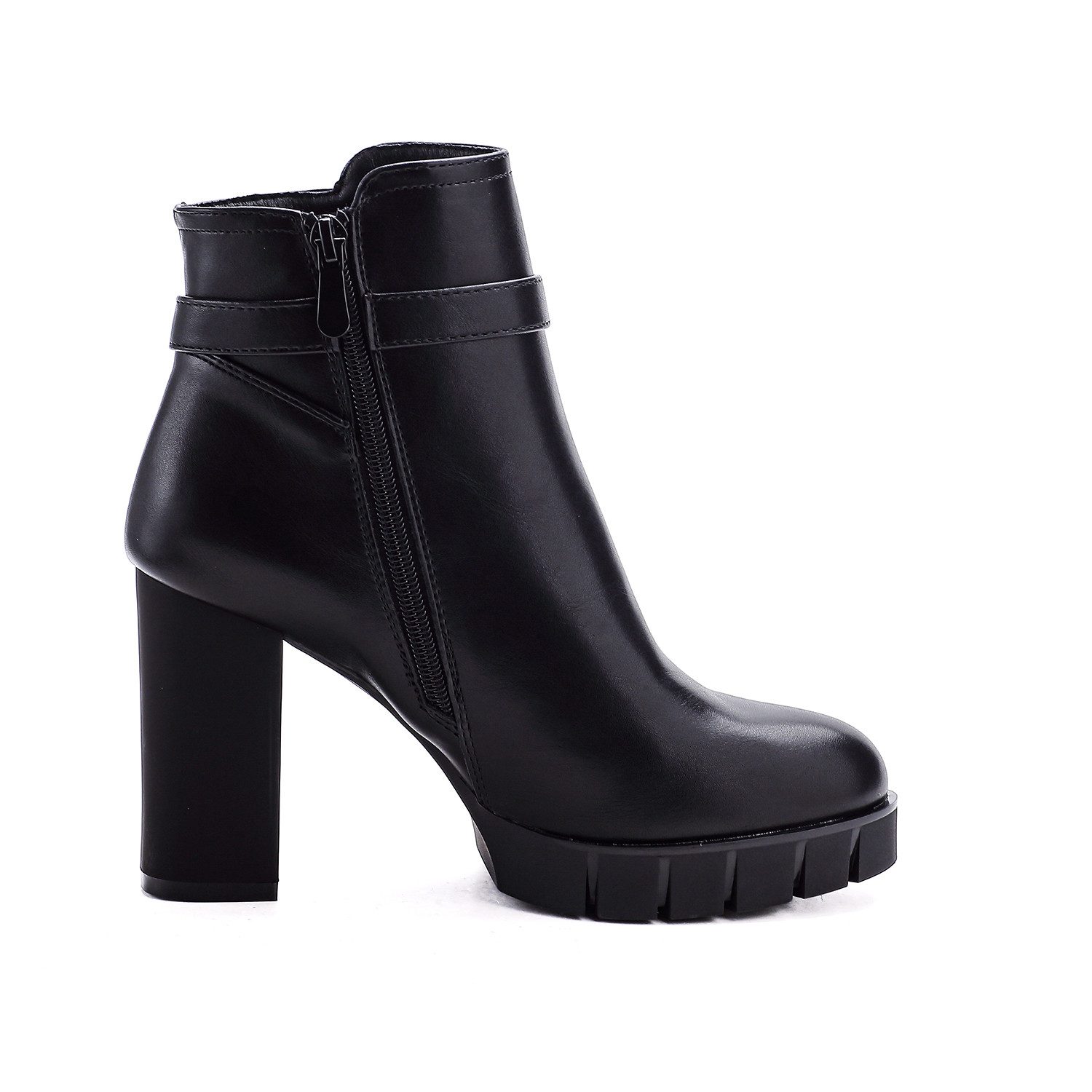 Elara Stiefeletten Stiefelette