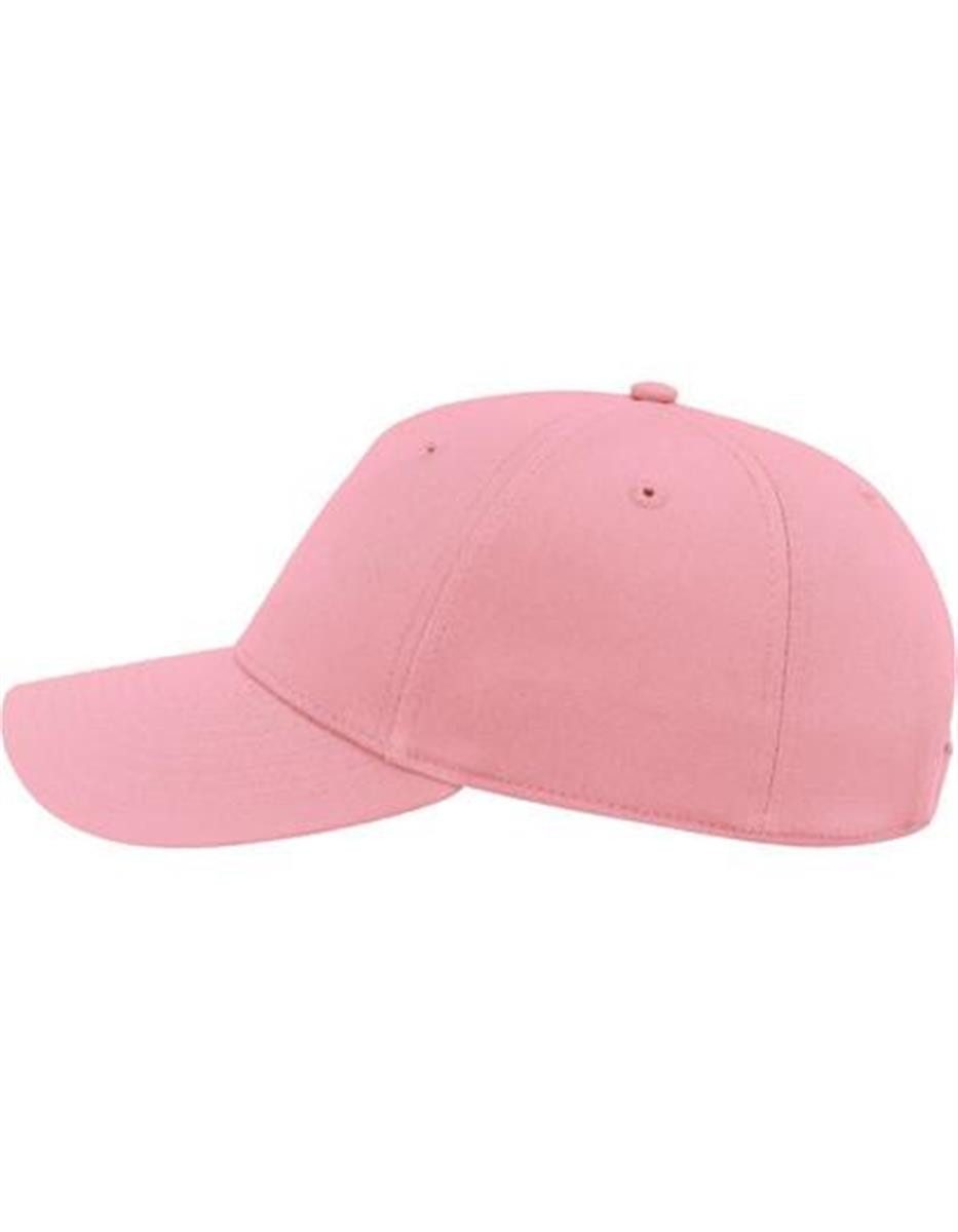 Atlantis Baseball Cap Shot-S Cap unisex