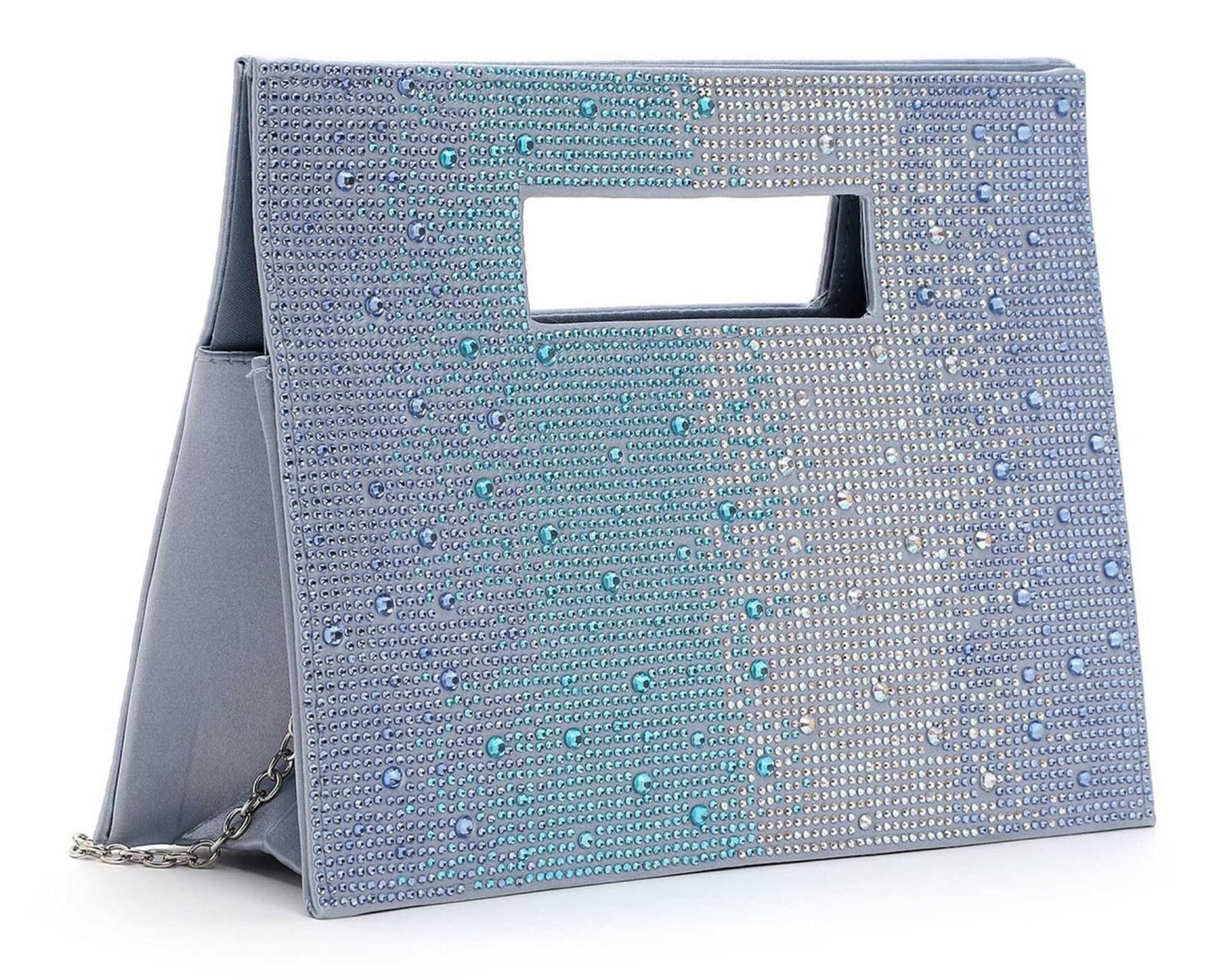 Tamaris Clutch TAS Amalia Rhinestone (1-tlg), günstig online kaufen
