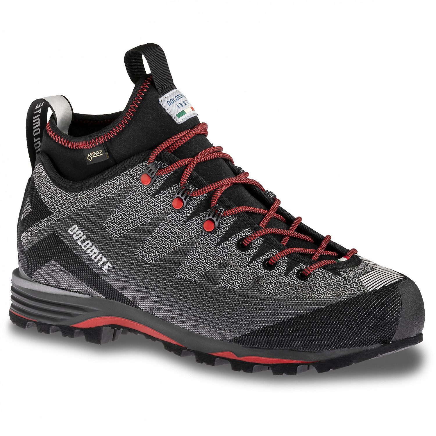 Dolomite Wanderschuh M VELOCE GTX Sneaker